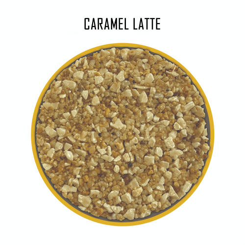 images/banners/CARAMELLATTE.png#joomlaImage://local-images/banners/CARAMELLATTE.png?width=500&height=500