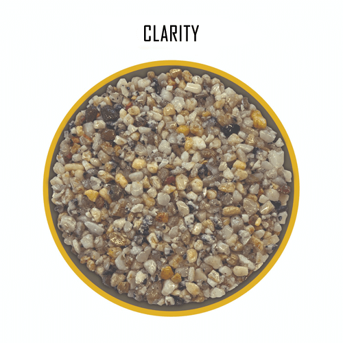 images/banners/CLARITY.png#joomlaImage://local-images/banners/CLARITY.png?width=500&height=500